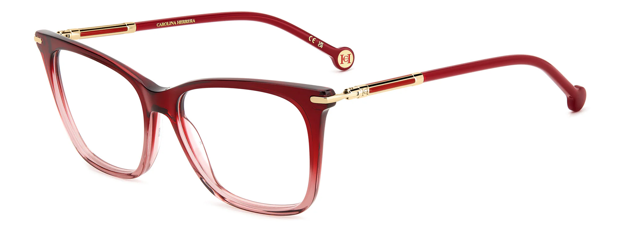 Carolina Herrera HER 0232 - Image 5