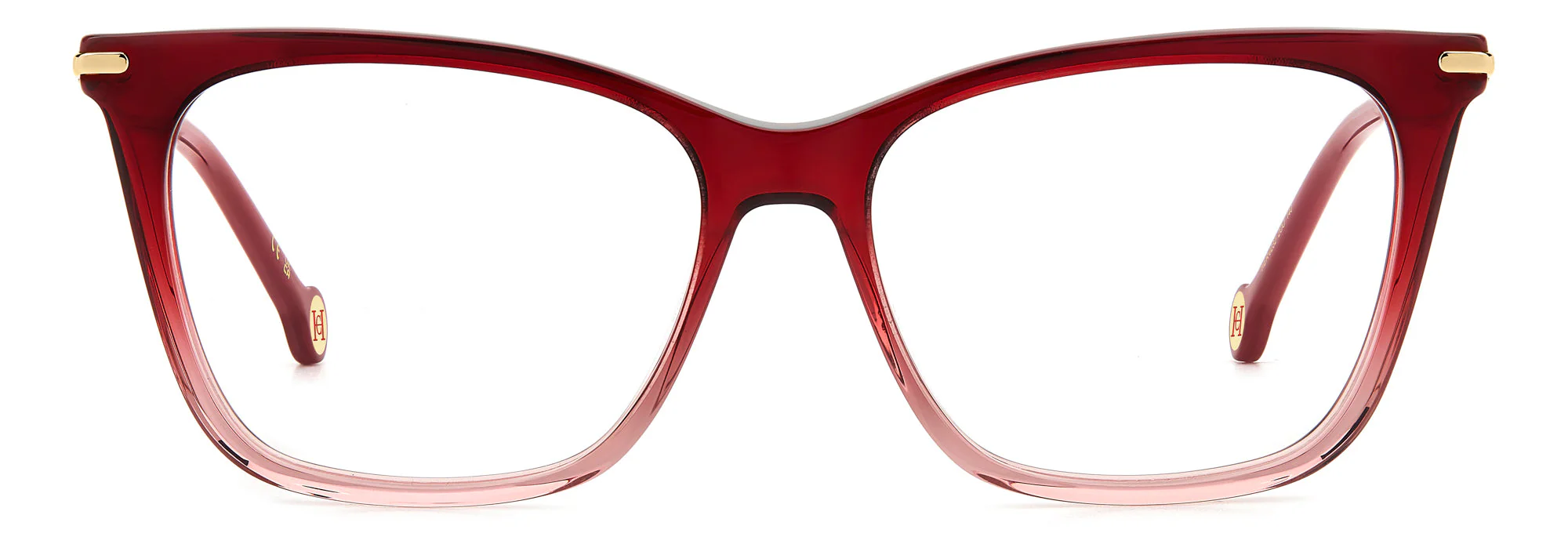Carolina Herrera HER 0232 - Image 7