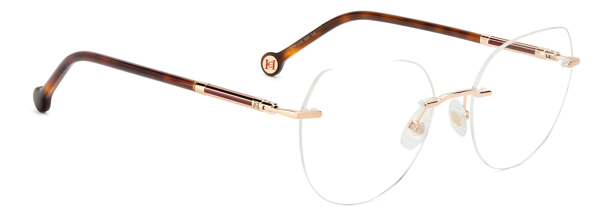 Carolina Herrera HER 0235 - Image 10