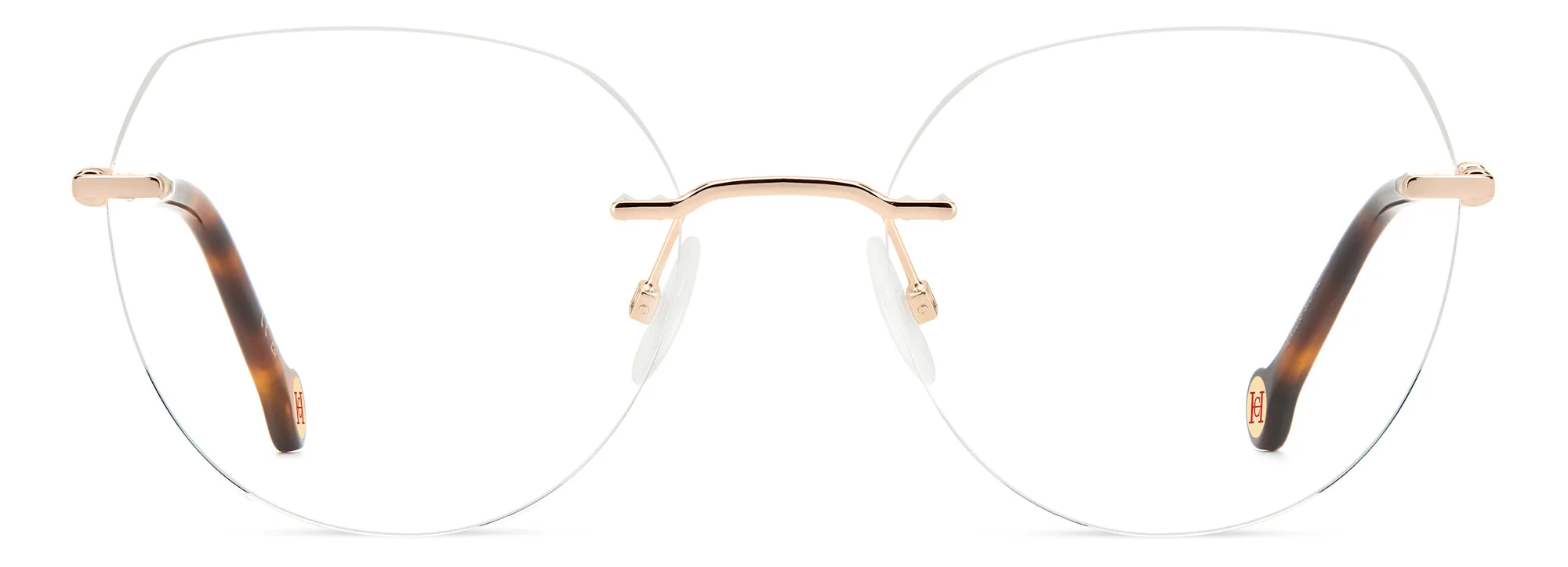 Carolina Herrera HER 0235 - Image 11