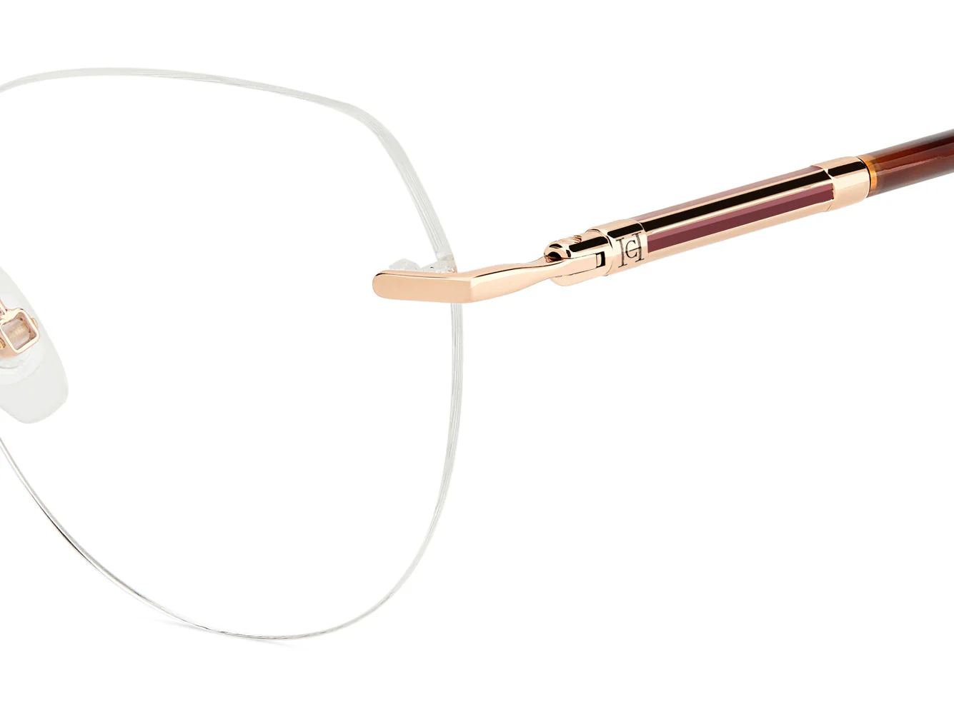 Carolina Herrera HER 0235 - Image 12