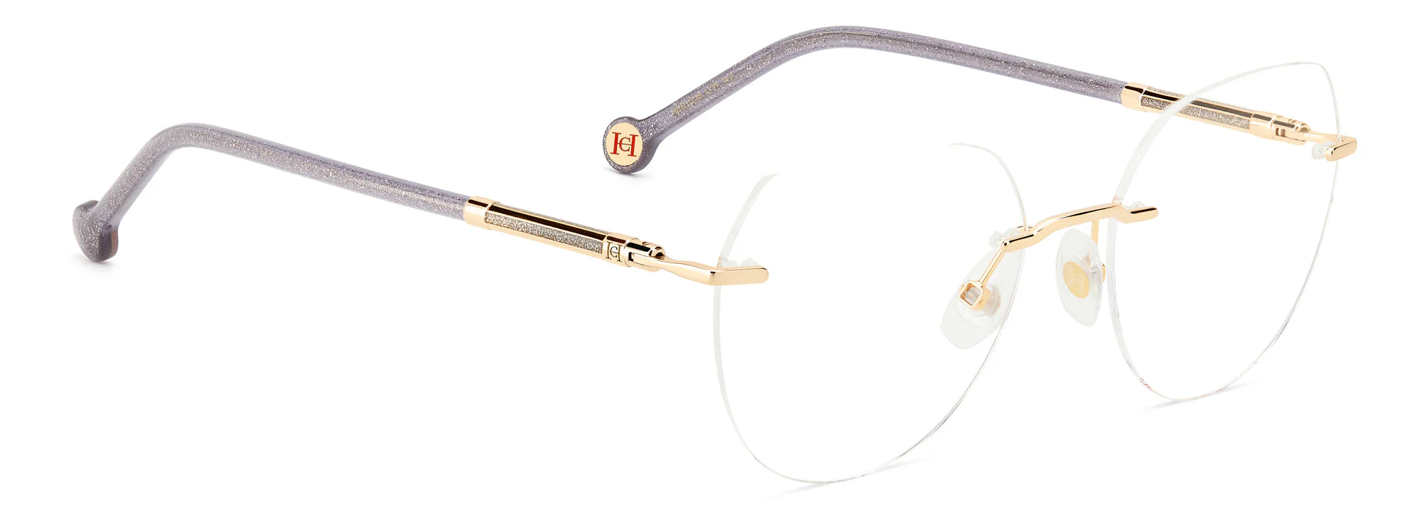 Carolina Herrera HER 0235 - Image 2