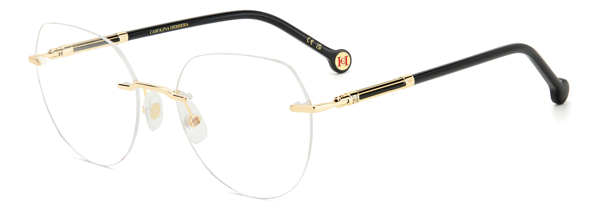 Carolina Herrera HER 0235 - Image 5