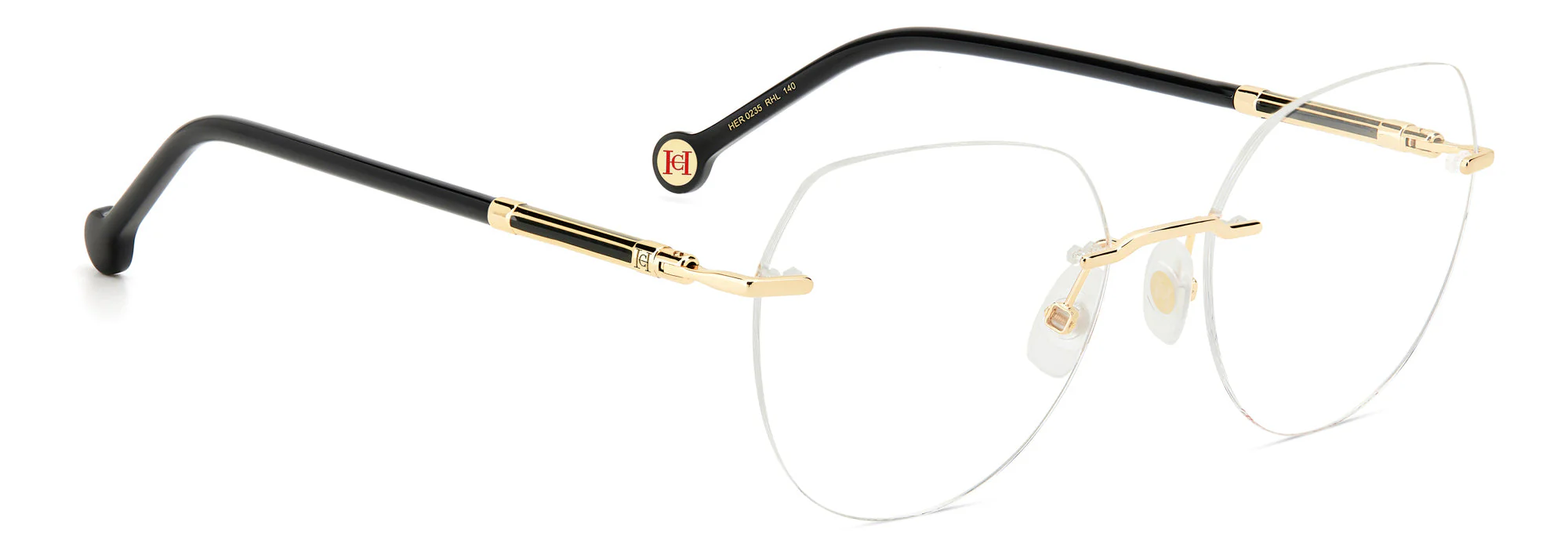Carolina Herrera HER 0235 - Image 6