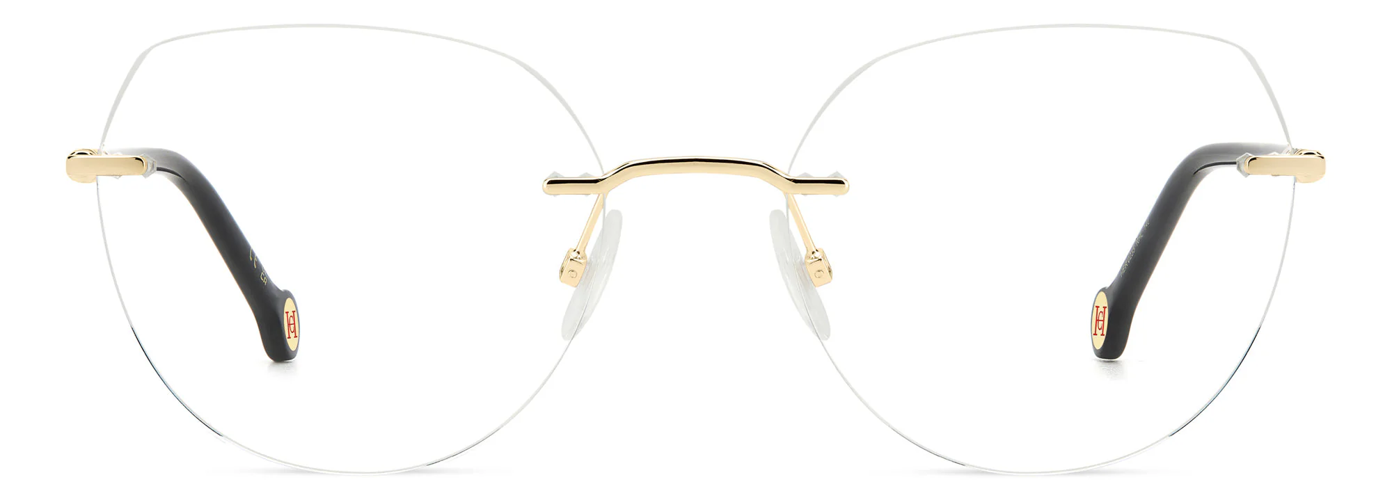 Carolina Herrera HER 0235 - Image 7