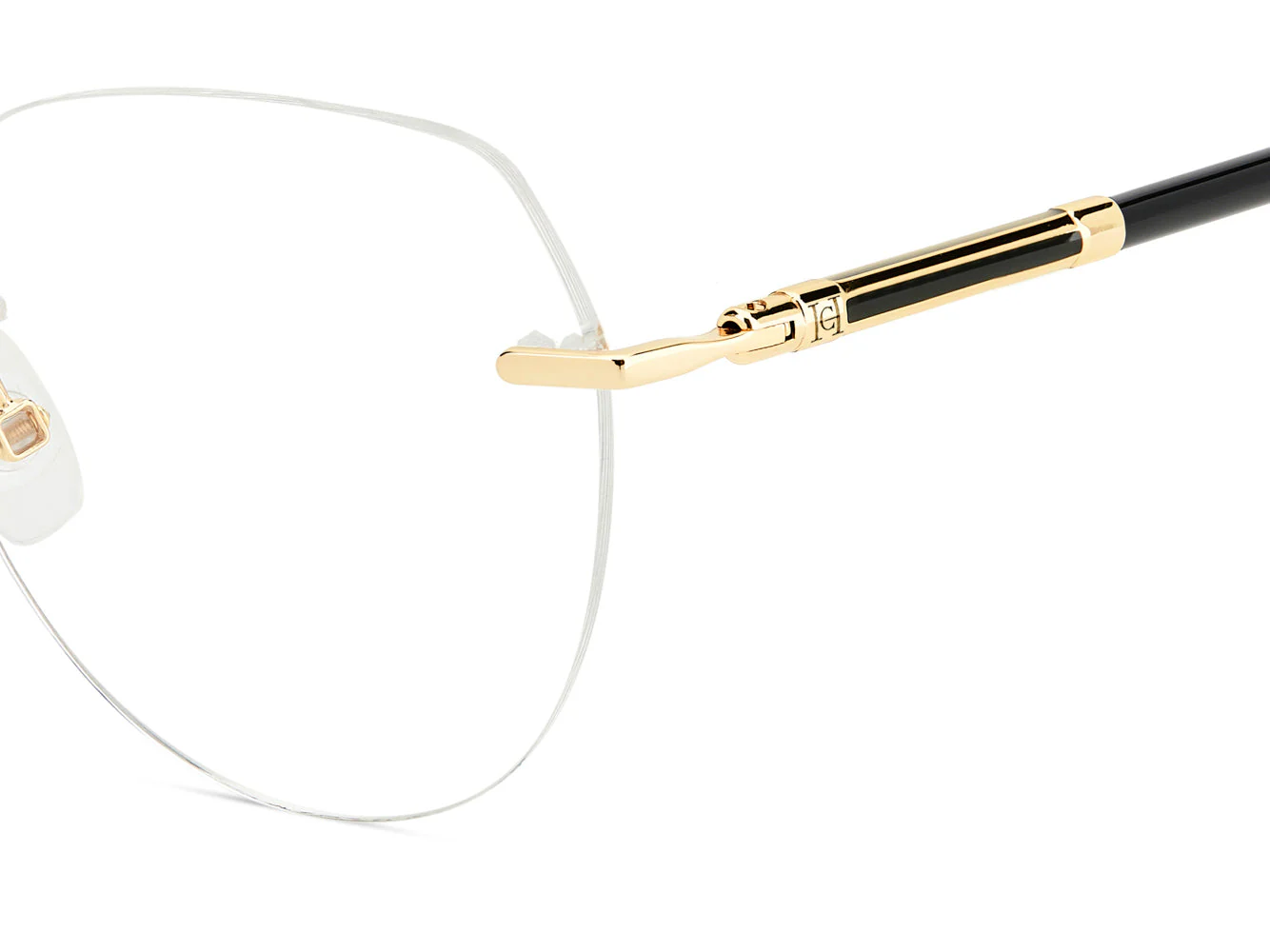 Carolina Herrera HER 0235 - Image 8