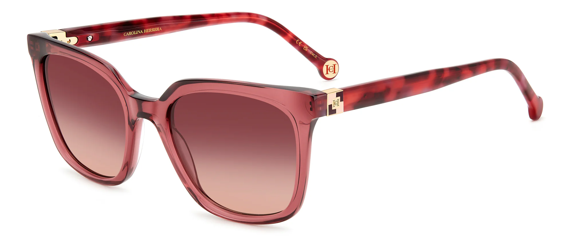 Carolina Herrera HER 0236/S - Image 17