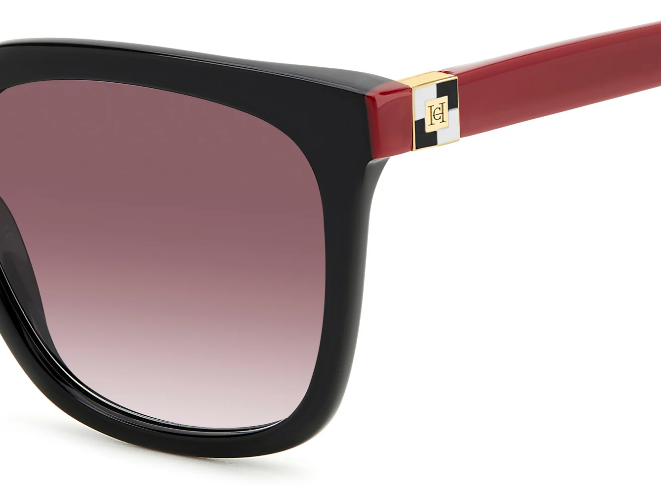 Carolina Herrera HER 0236/S - Image 8