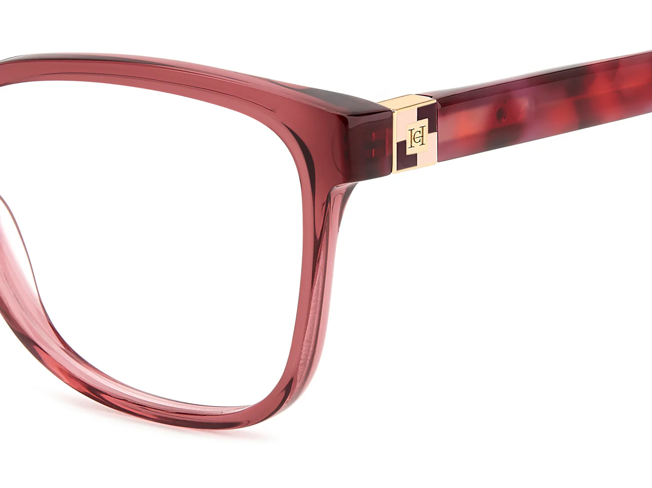Carolina Herrera HER 0239 - Image 12