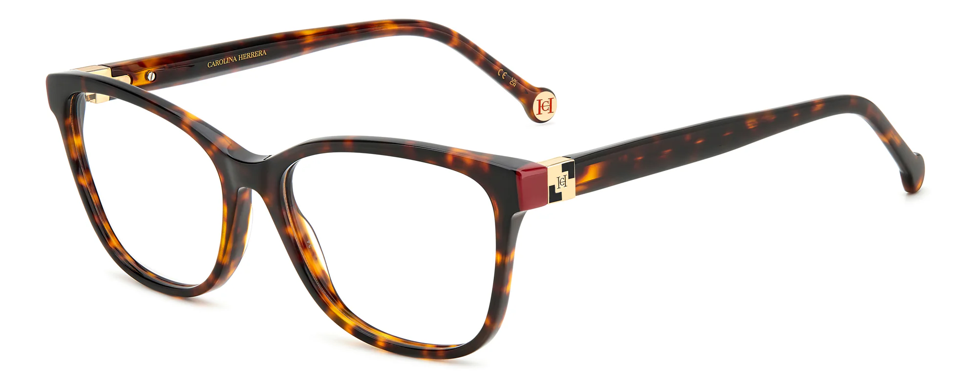 Carolina Herrera HER 0239 - Image 13