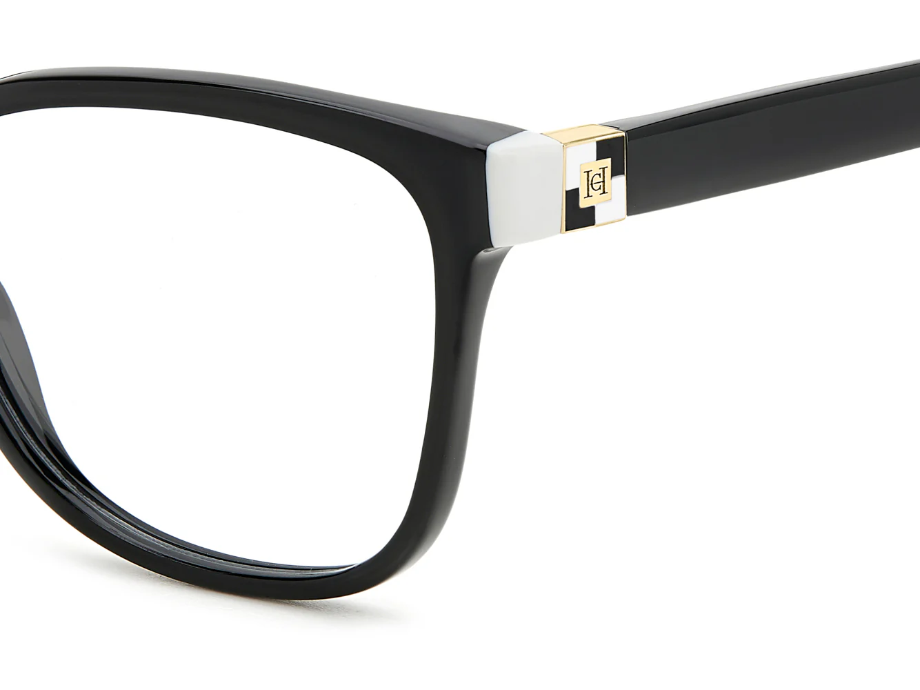 Carolina Herrera HER 0239 - Image 8