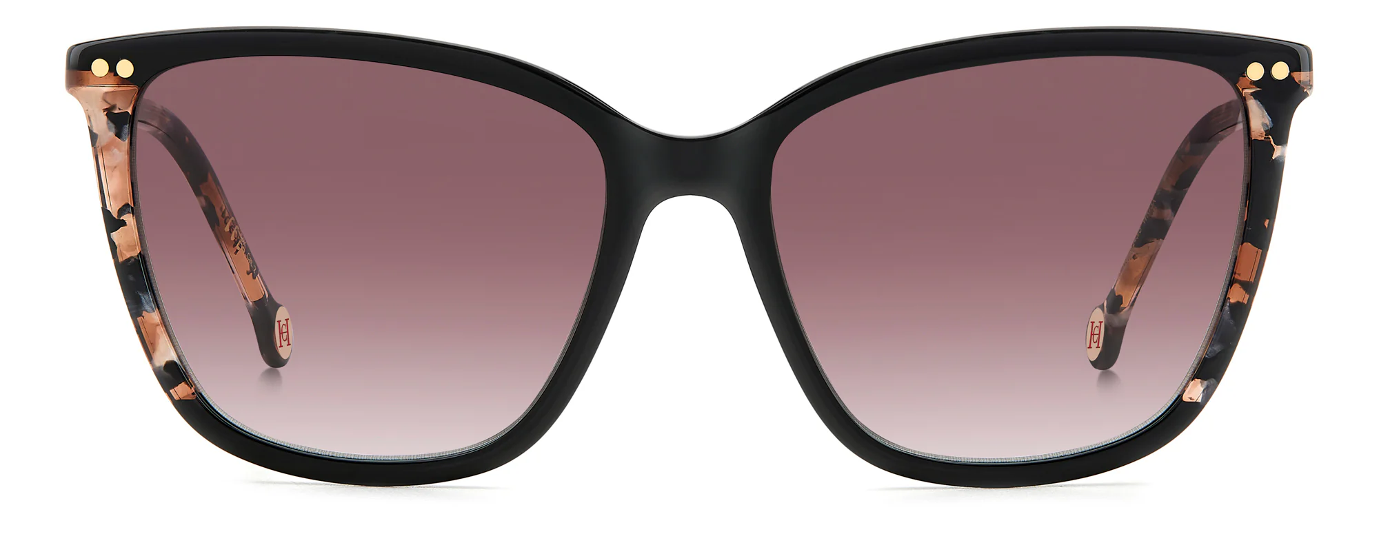 Carolina Herrera HER 0245/S - Image 14