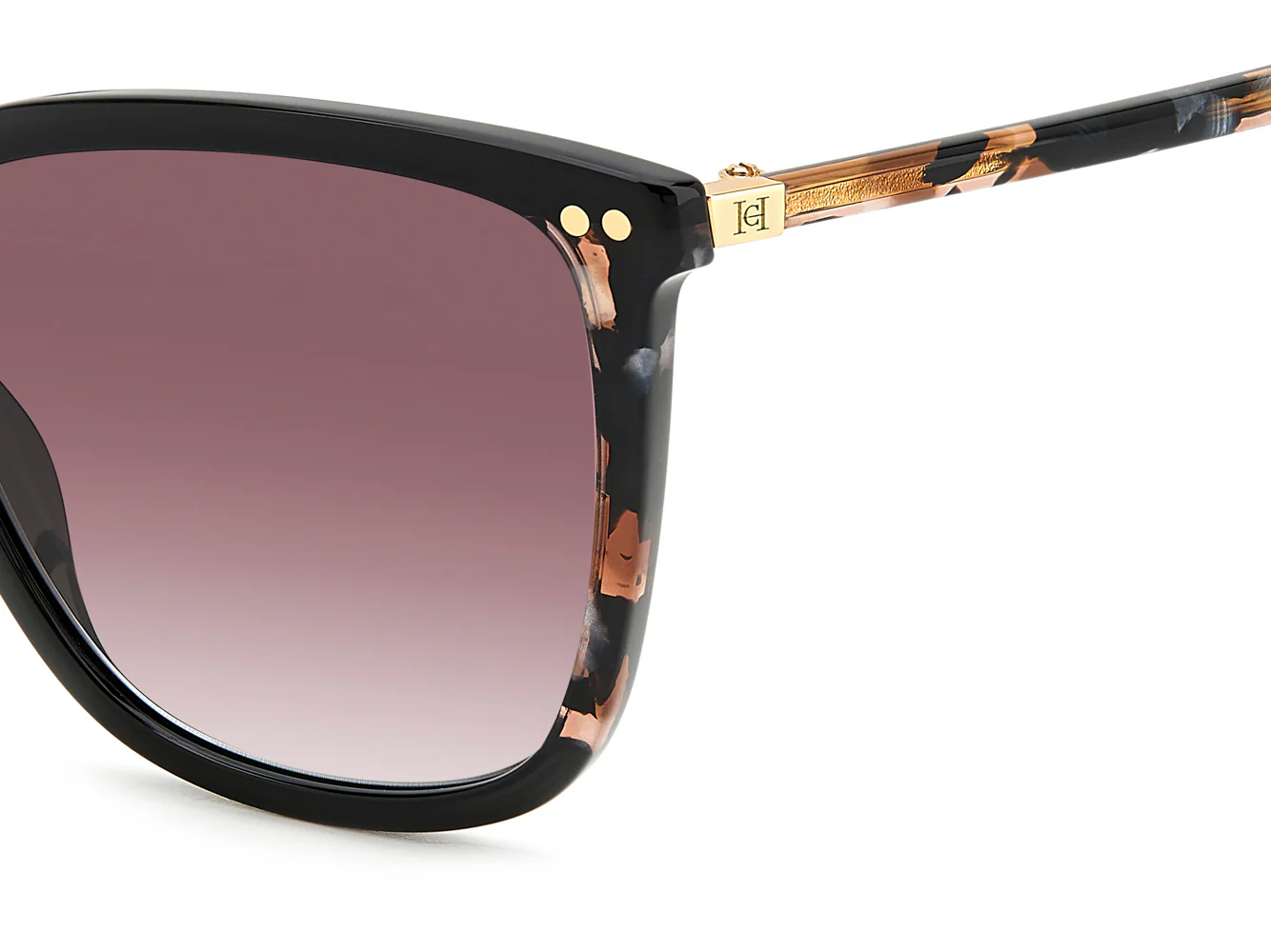 Carolina Herrera HER 0245/S - Image 16