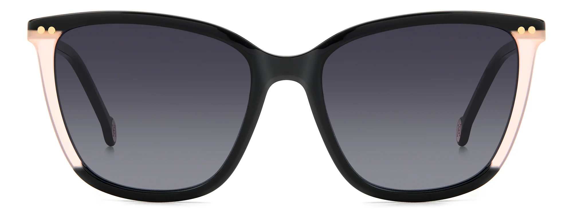 Carolina Herrera HER 0245/S - Image 2