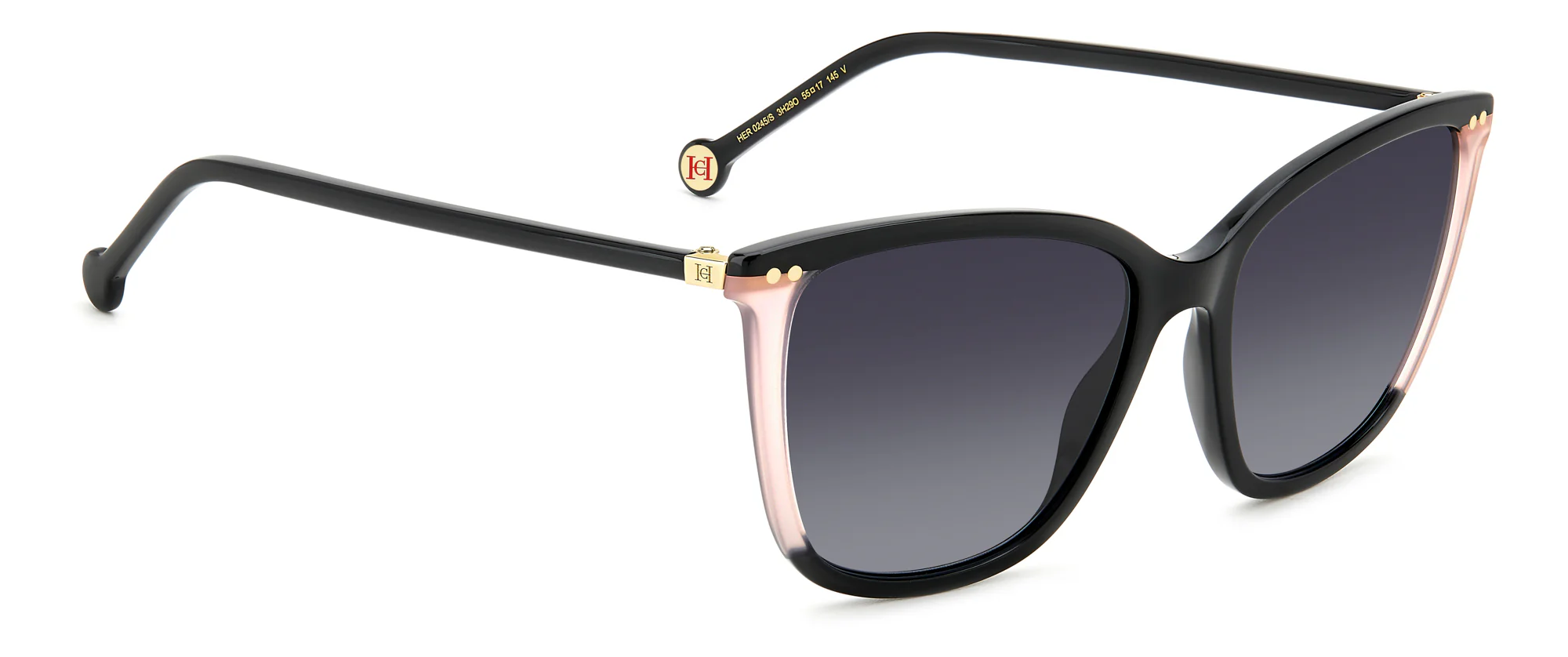 Carolina Herrera HER 0245/S - Image 3