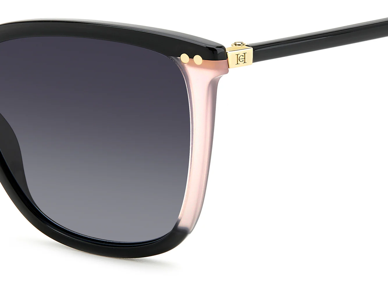 Carolina Herrera HER 0245/S - Image 4