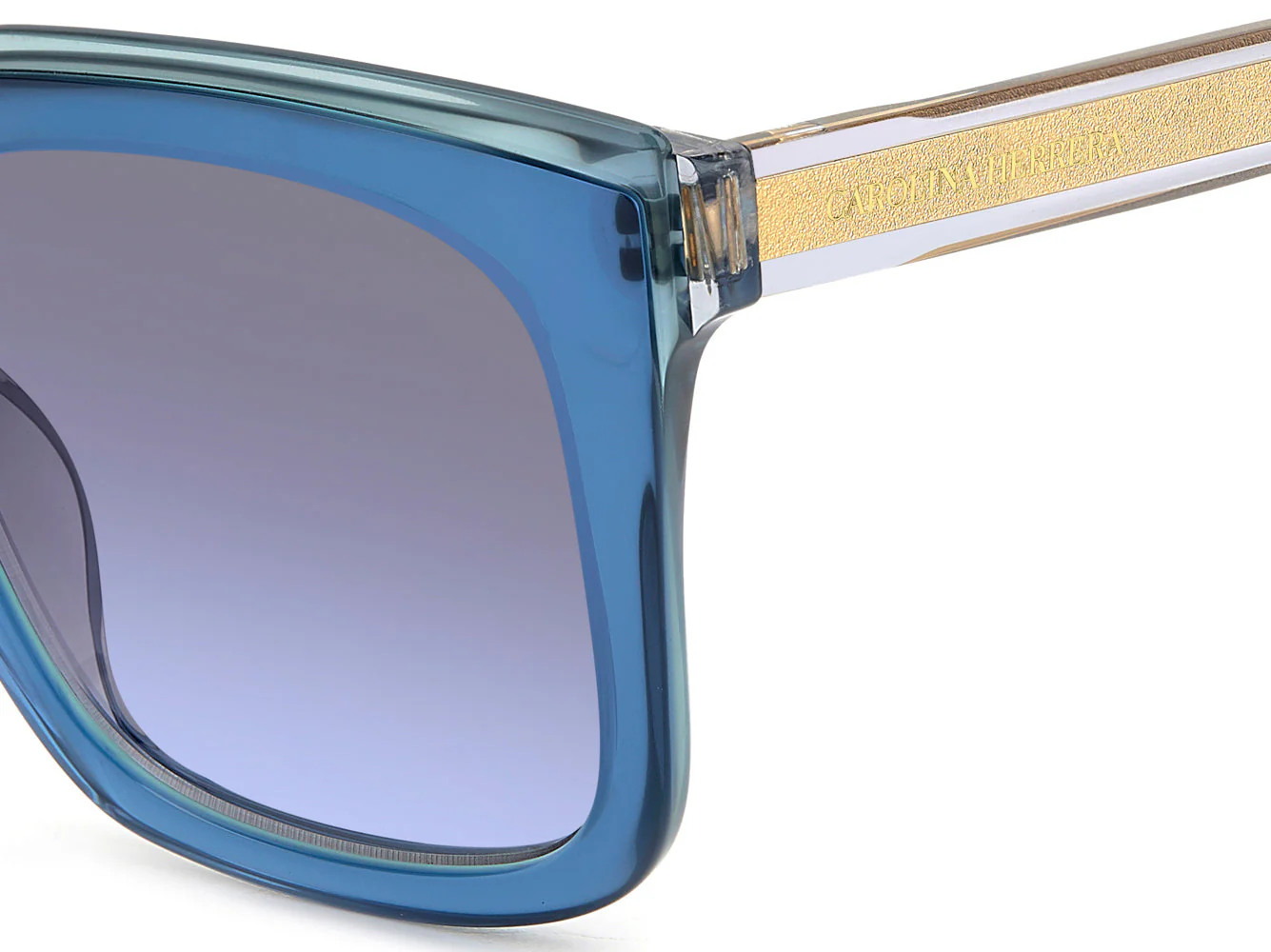 Carolina Herrera HER 0249/G/S - Image 20