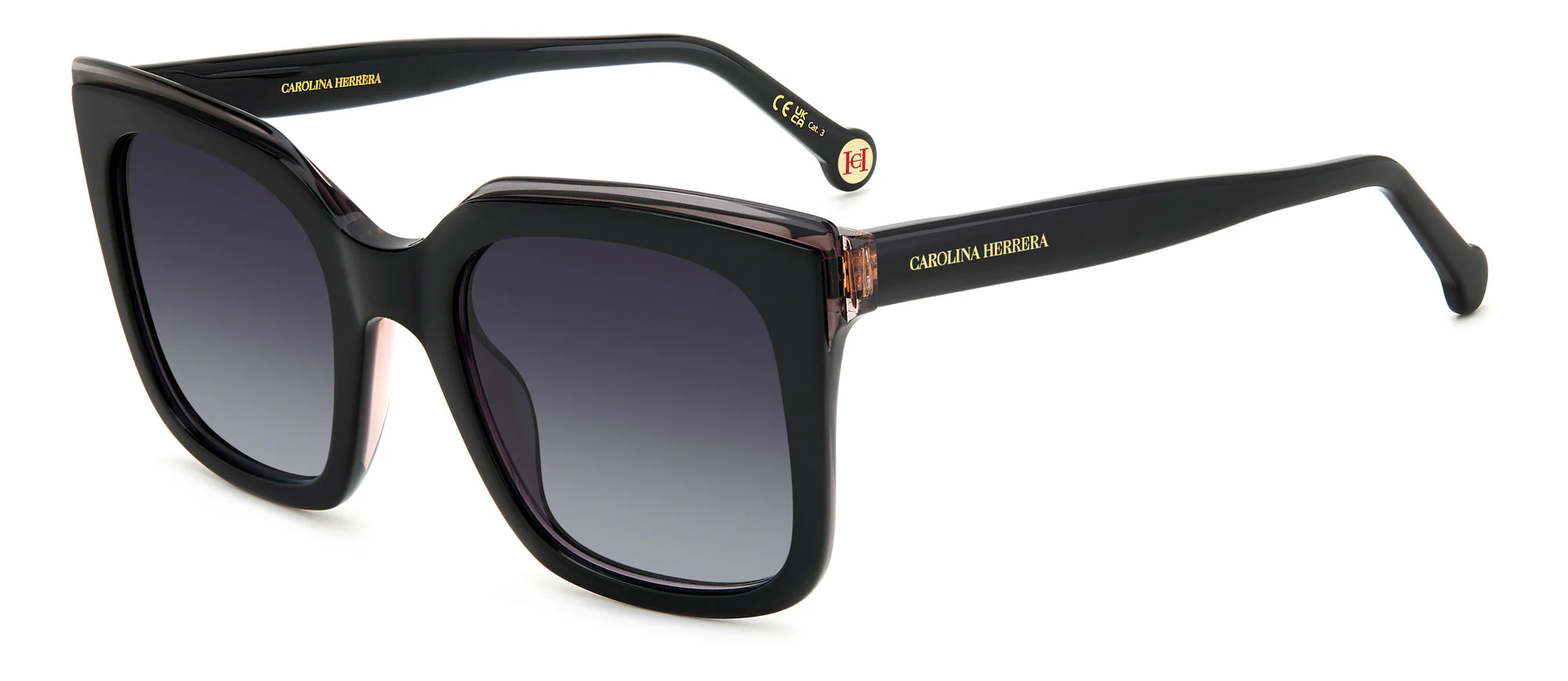 Carolina Herrera HER 0249/G/S - Image 6