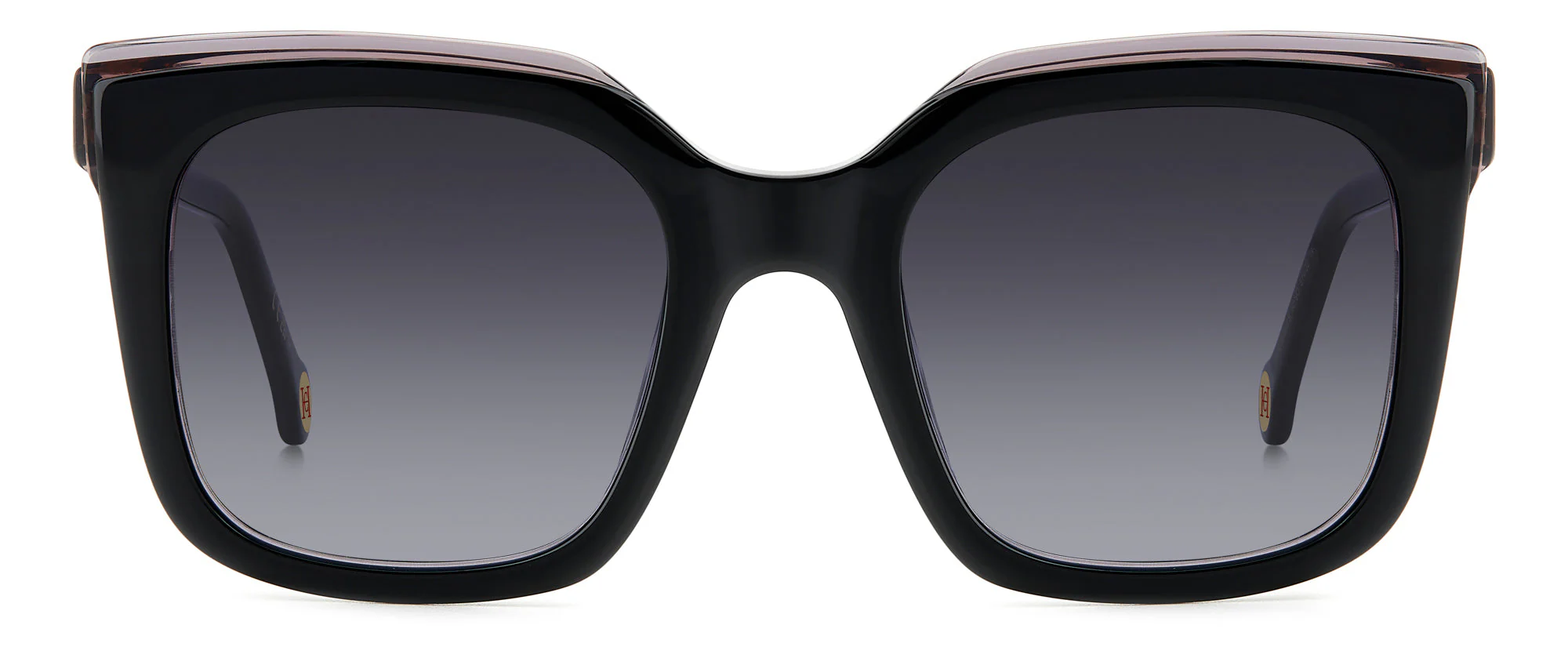 Carolina Herrera HER 0249/G/S - Image 8