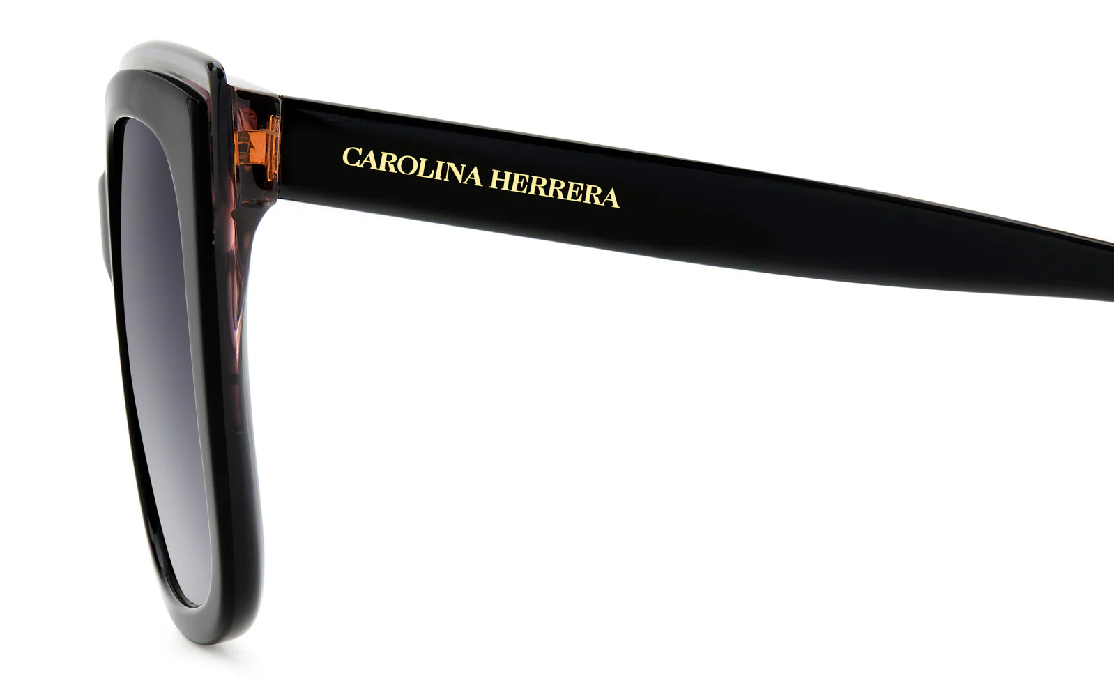Carolina Herrera HER 0249/G/S - Image 9