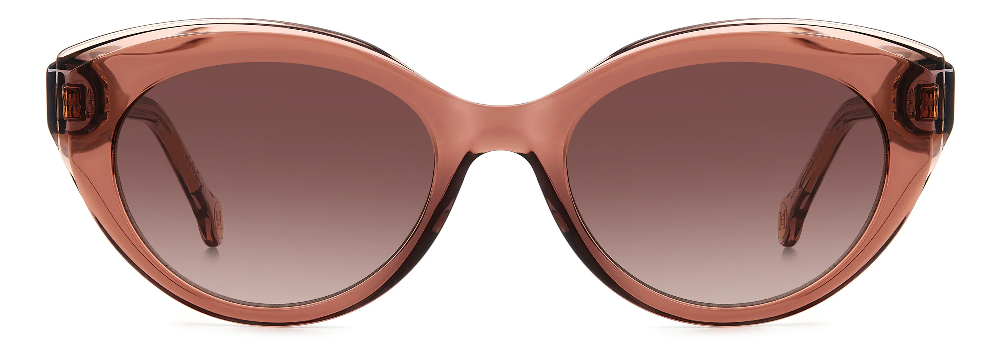 Carolina Herrera HER 0250/S - Image 2