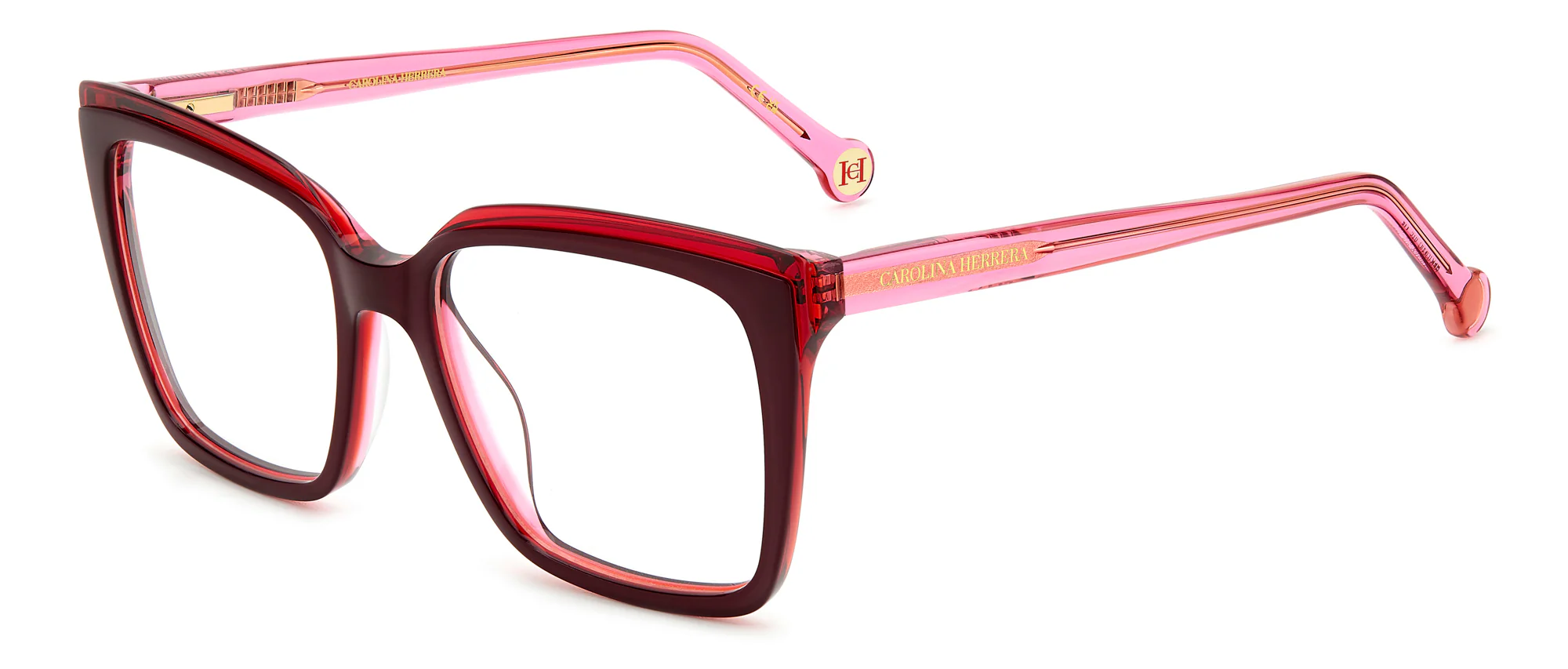 Carolina Herrera HER 0251/G