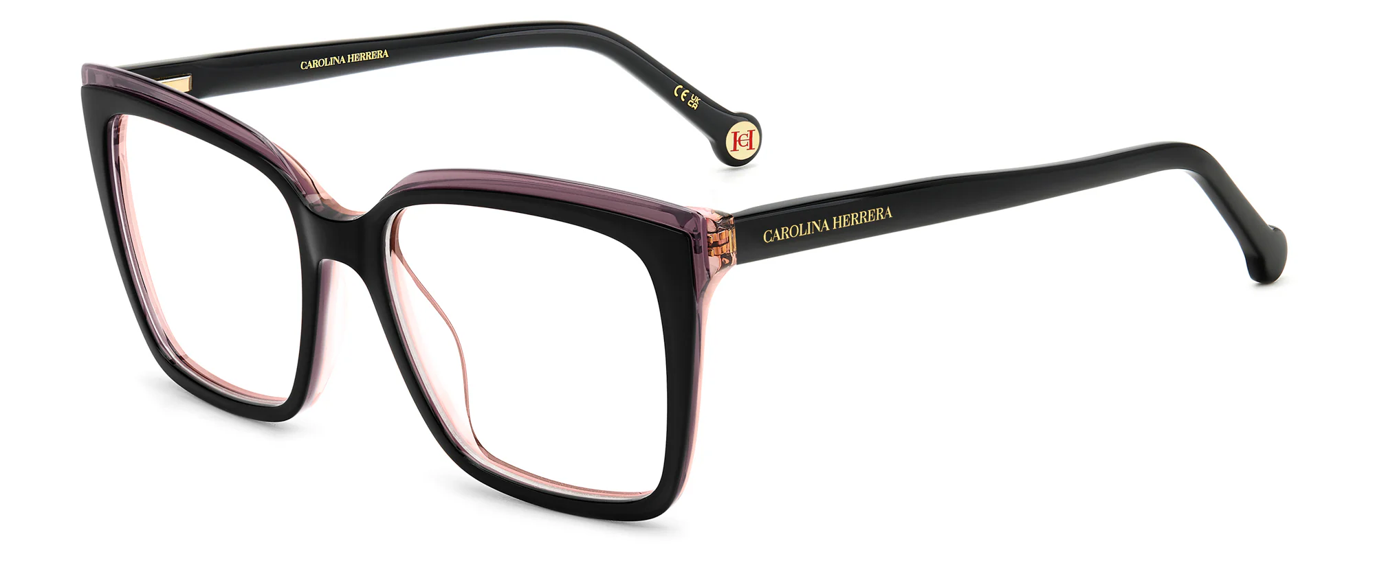 Carolina Herrera HER 0251/G - Image 11