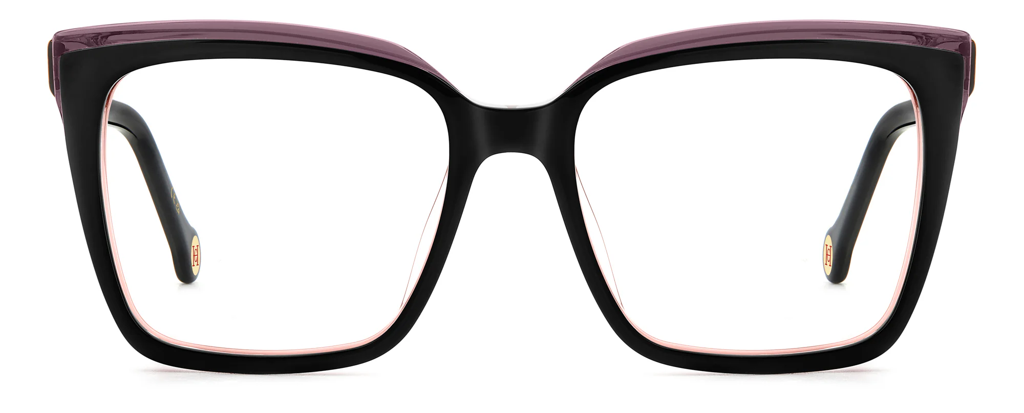 Carolina Herrera HER 0251/G - Image 12