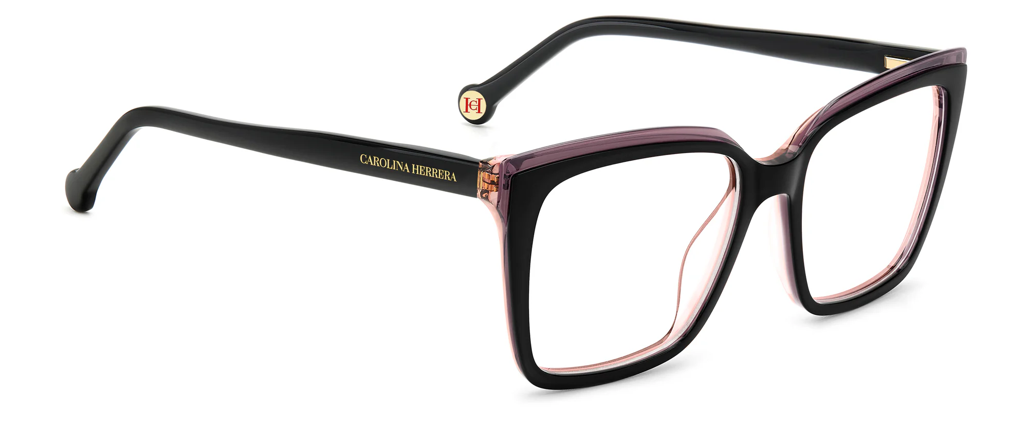 Carolina Herrera HER 0251/G - Image 13