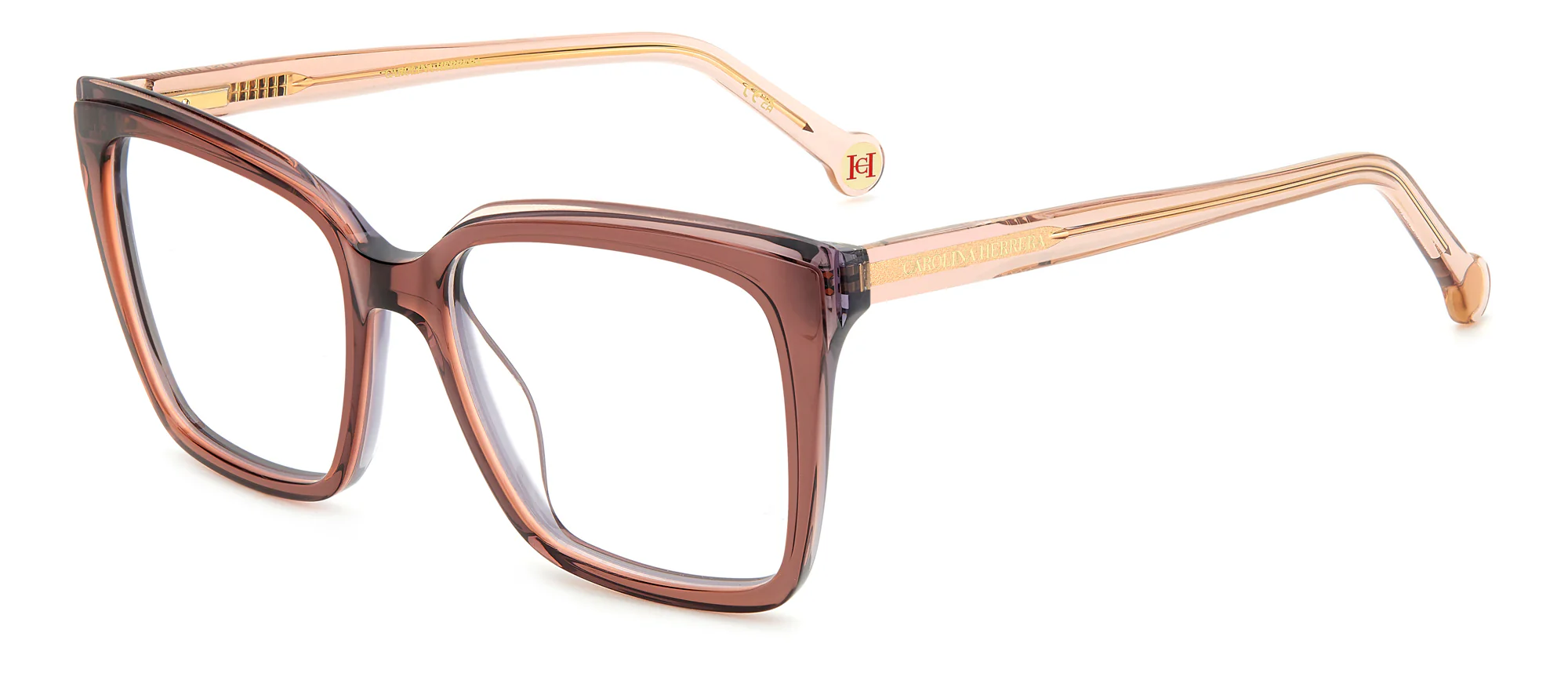 Carolina Herrera HER 0251/G - Image 15
