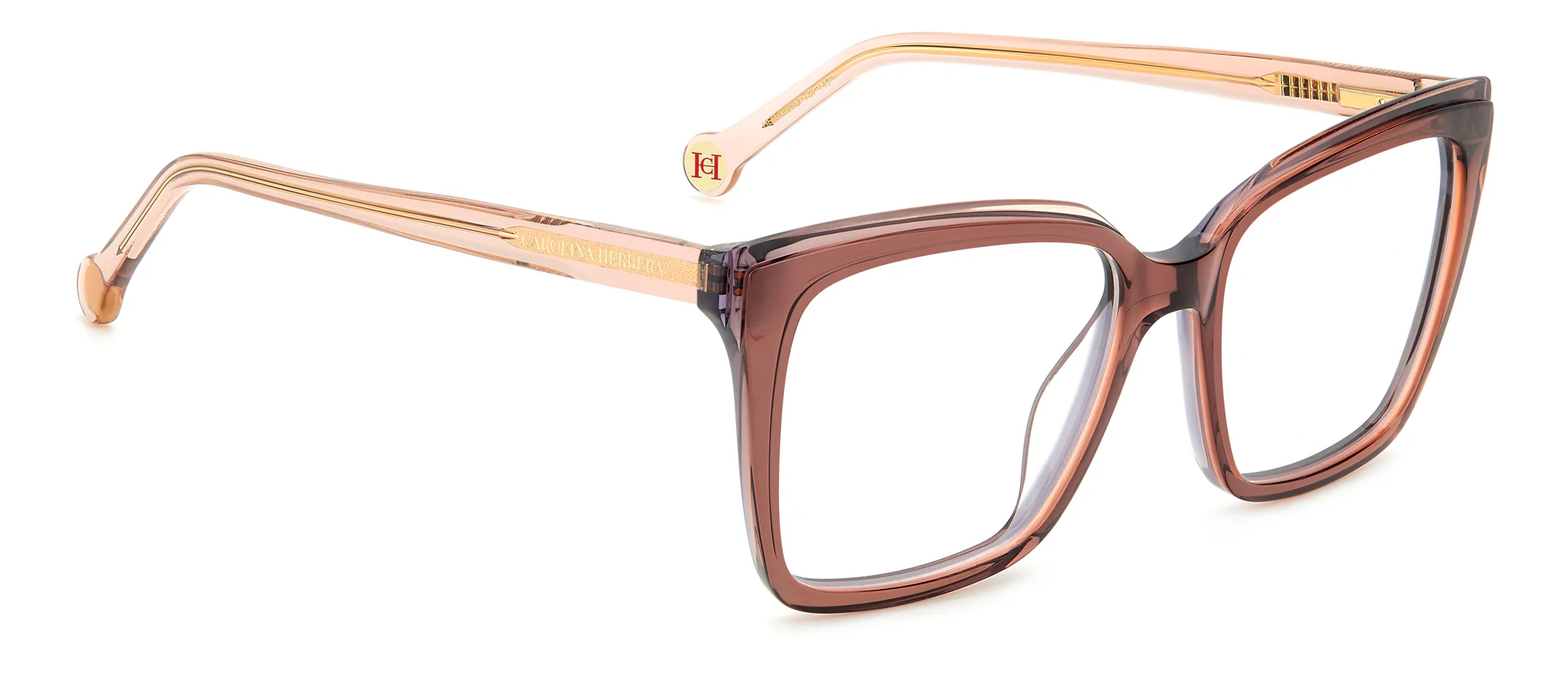 Carolina Herrera HER 0251/G - Image 17
