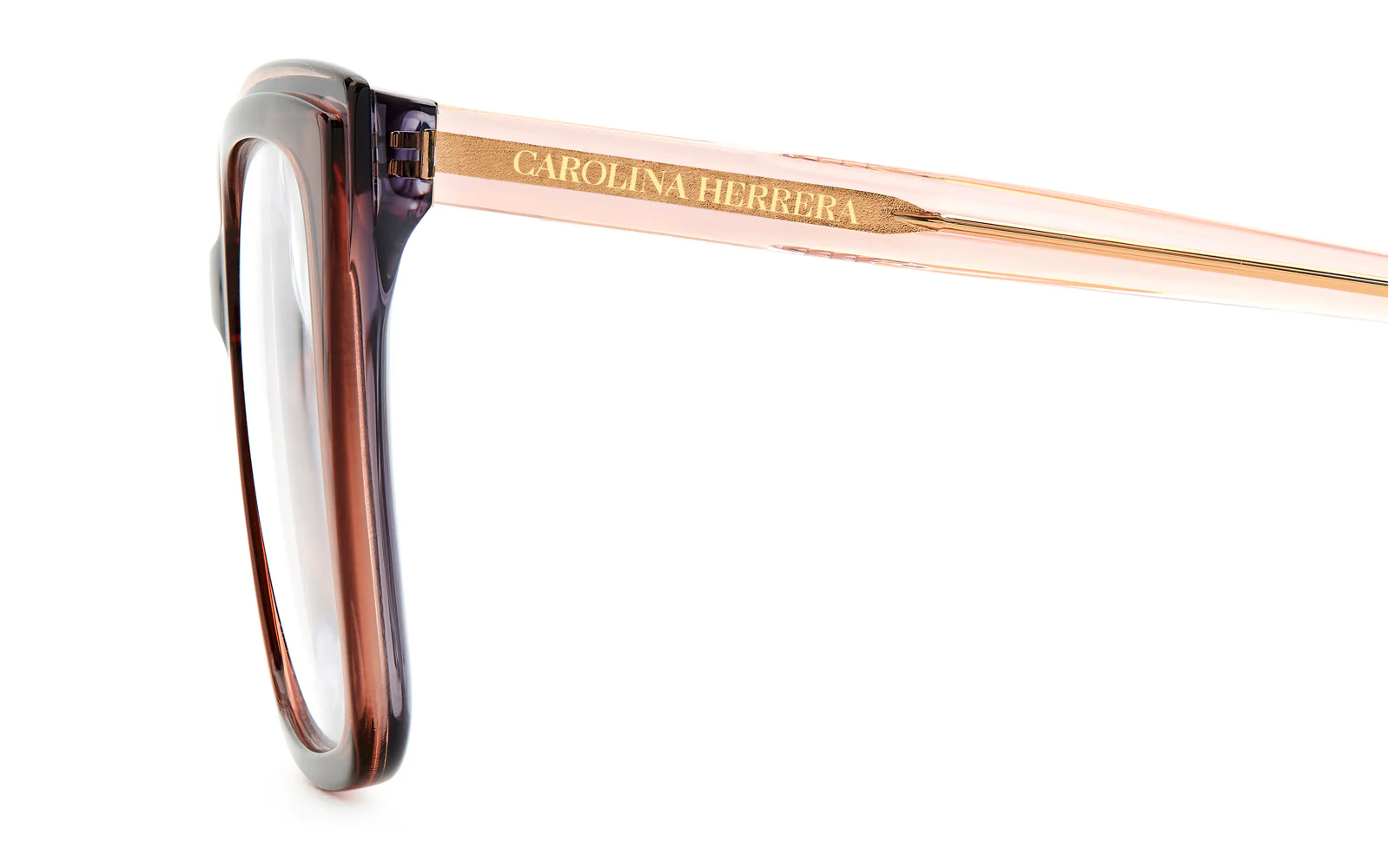 Carolina Herrera HER 0251/G - Image 18