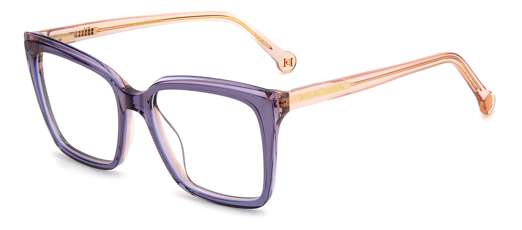 Carolina Herrera HER 0251/G - Image 6