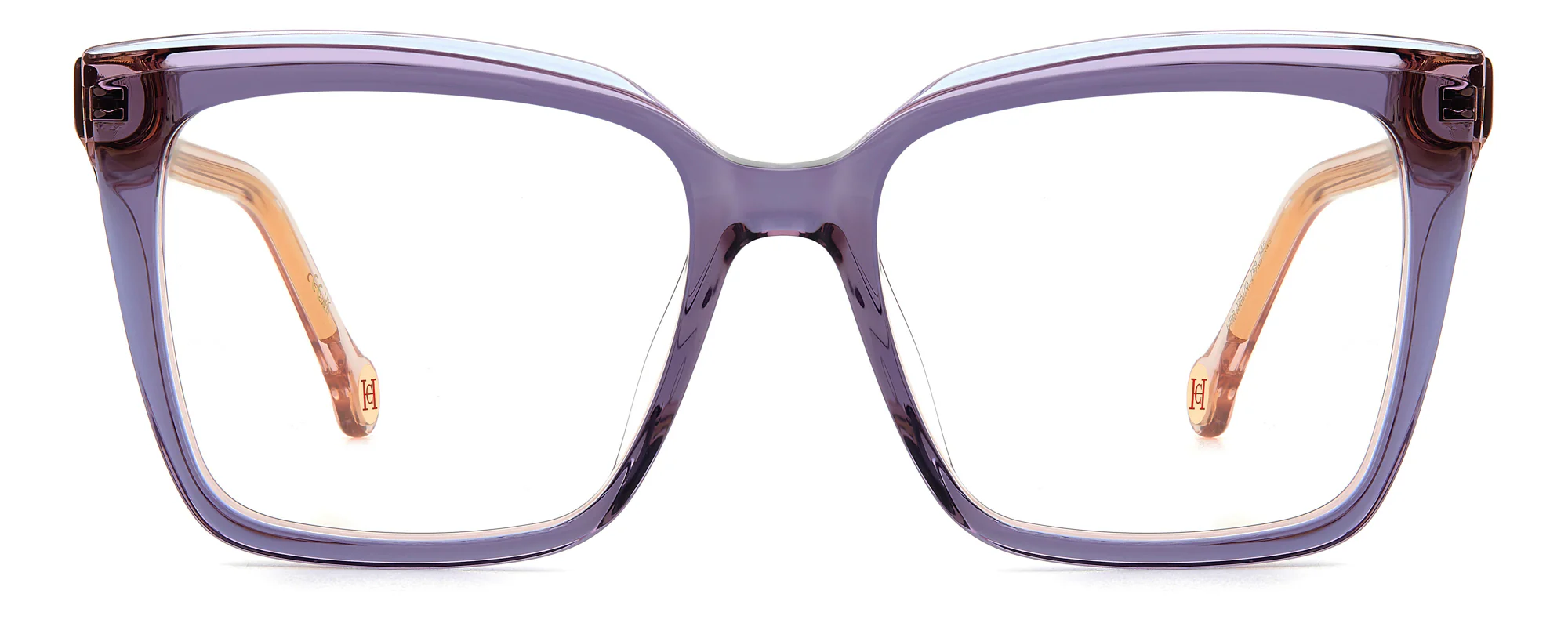Carolina Herrera HER 0251/G - Image 7
