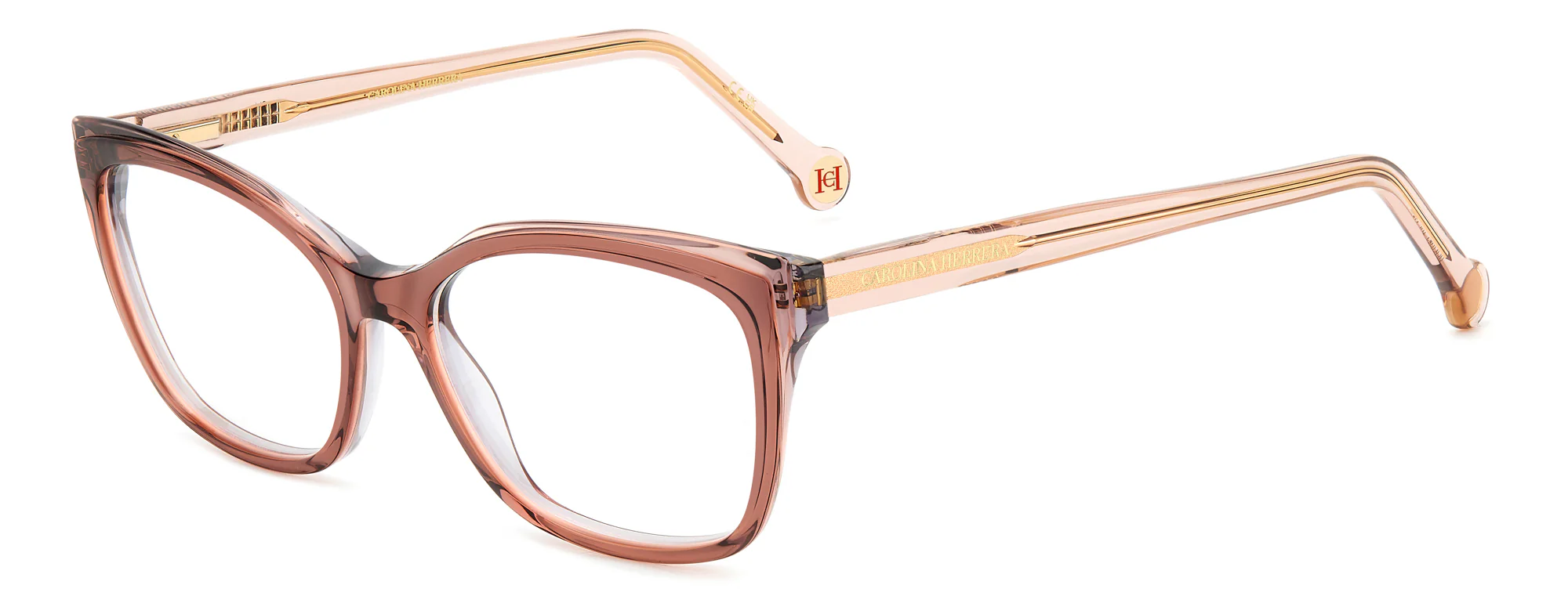 Carolina Herrera HER 0252 - Image 10