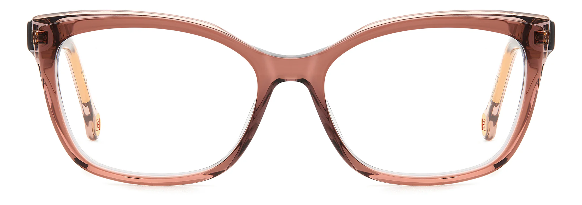Carolina Herrera HER 0252 - Image 11