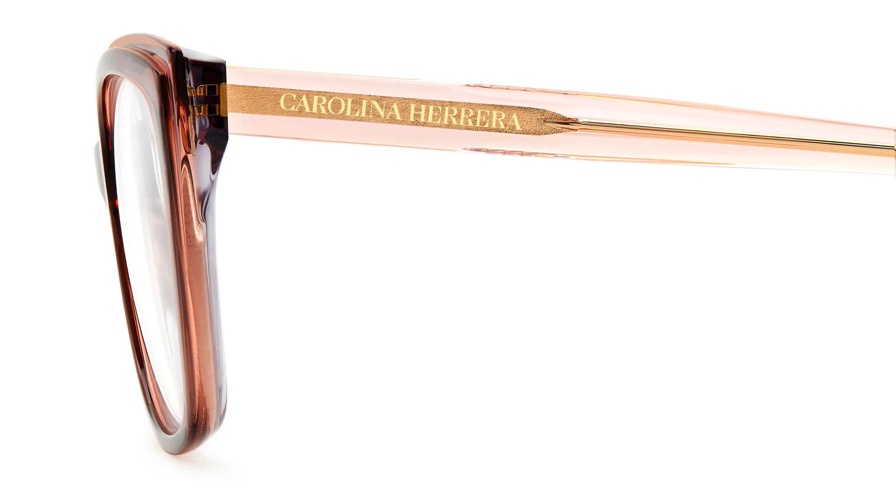Carolina Herrera HER 0252 - Image 13