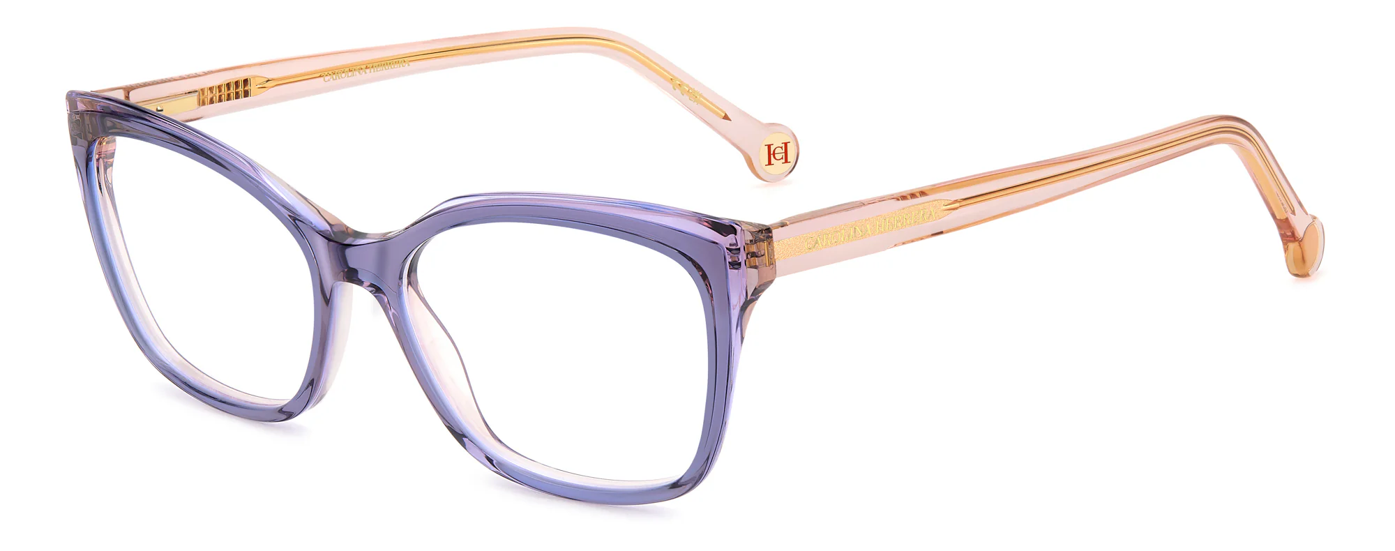 Carolina Herrera HER 0252 - Image 15