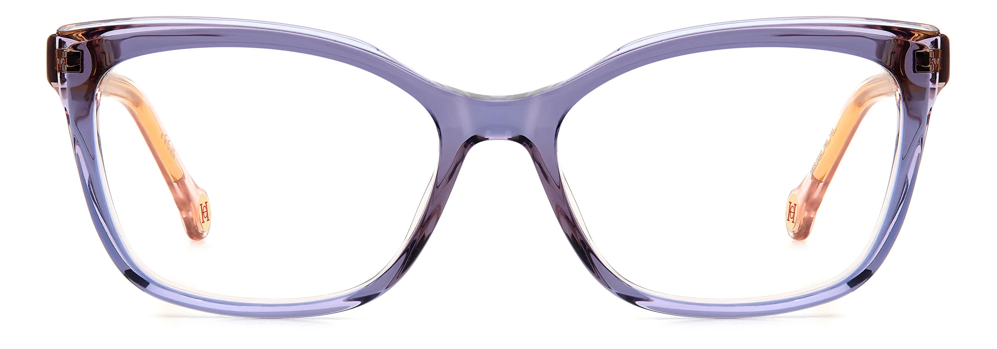 Carolina Herrera HER 0252 - Image 16