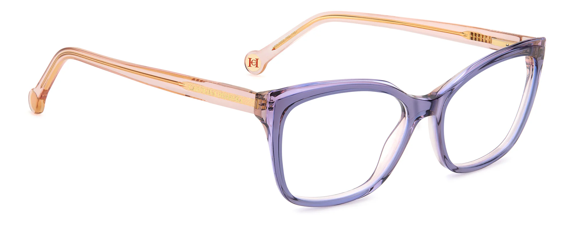 Carolina Herrera HER 0252 - Image 17