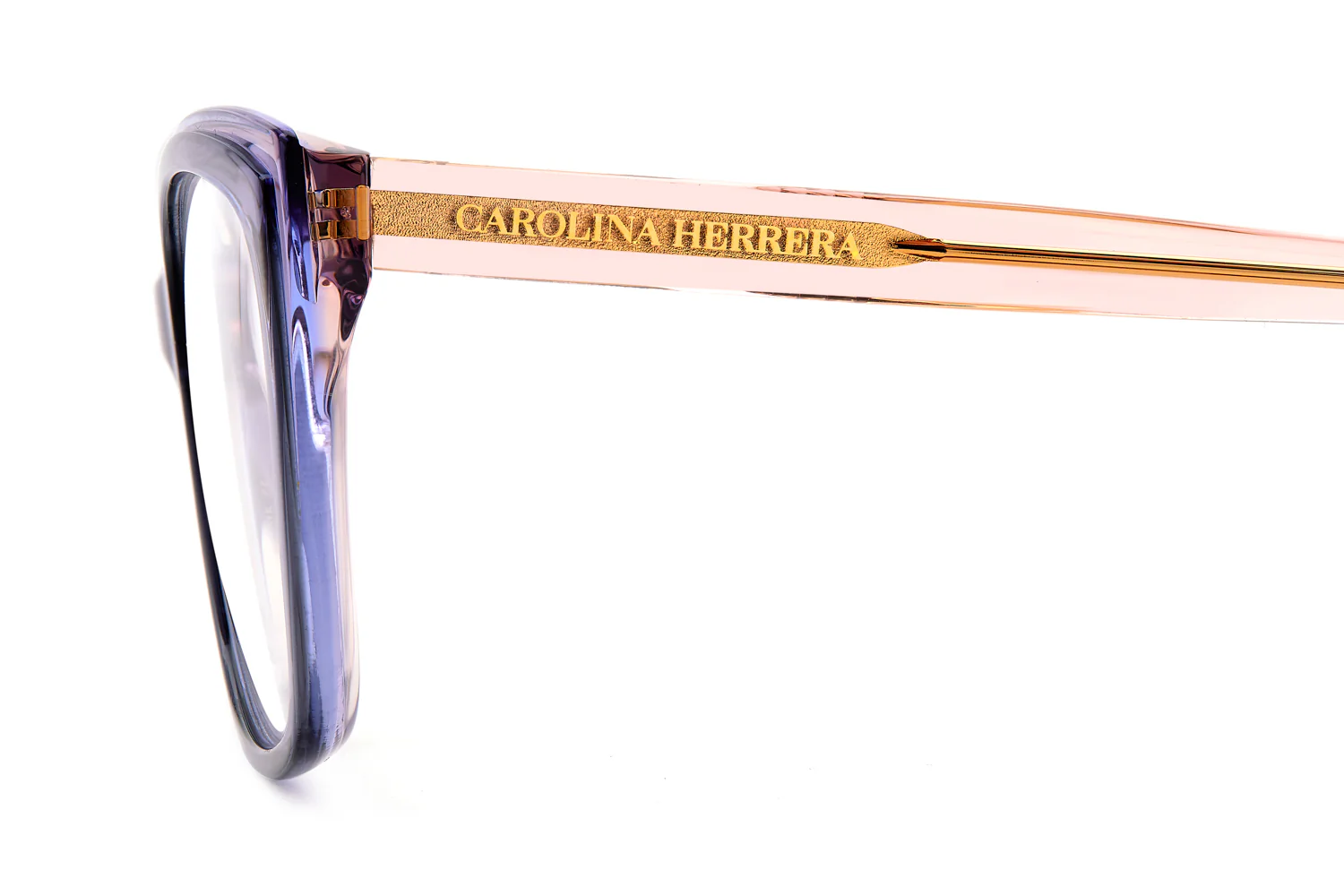 Carolina Herrera HER 0252 - Image 18