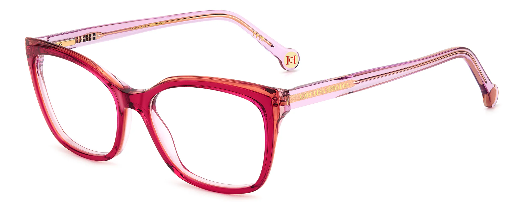 Carolina Herrera HER 0252 - Image 5