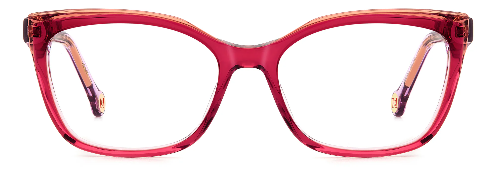 Carolina Herrera HER 0252 - Image 6