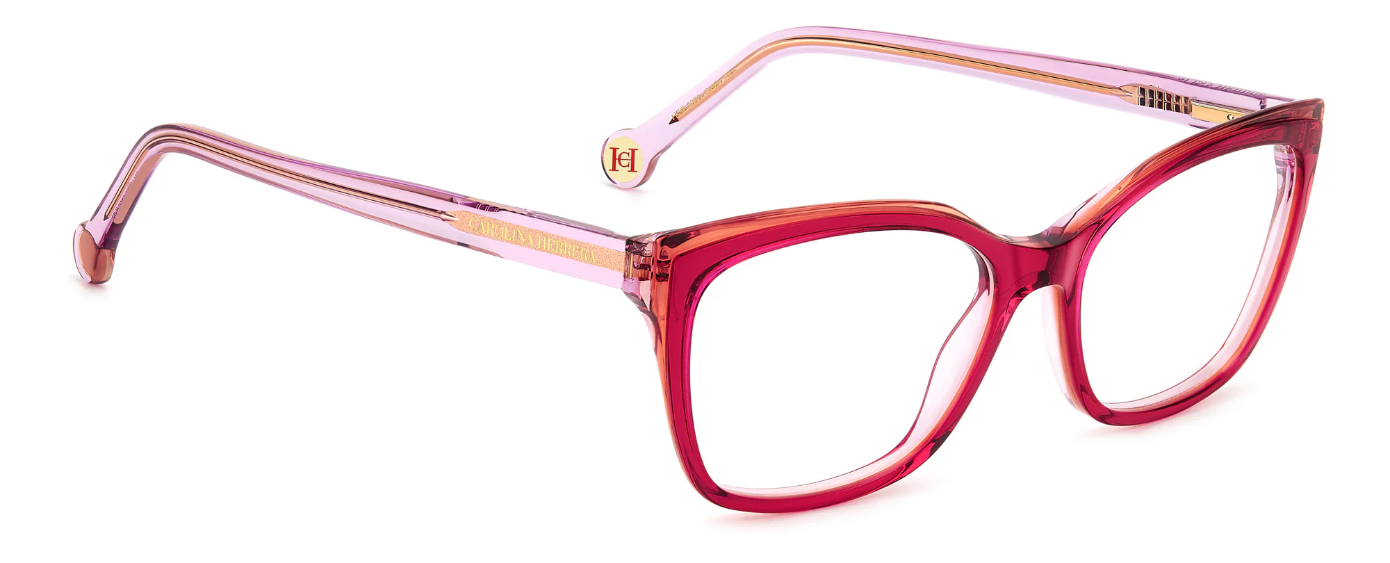 Carolina Herrera HER 0252 - Image 7