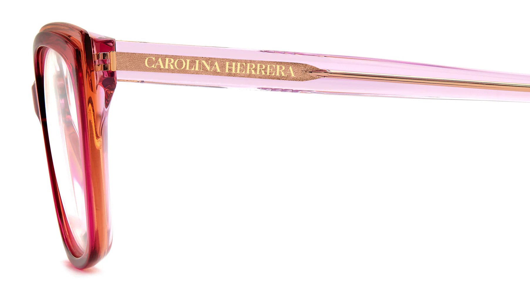 Carolina Herrera HER 0252 - Image 8