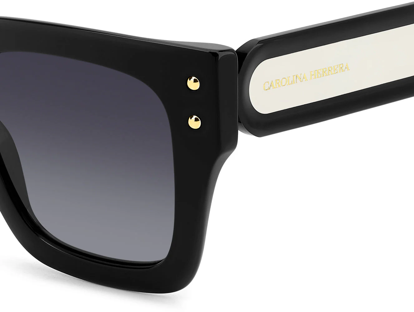 Carolina Herrera HER 0255/S - Image 11