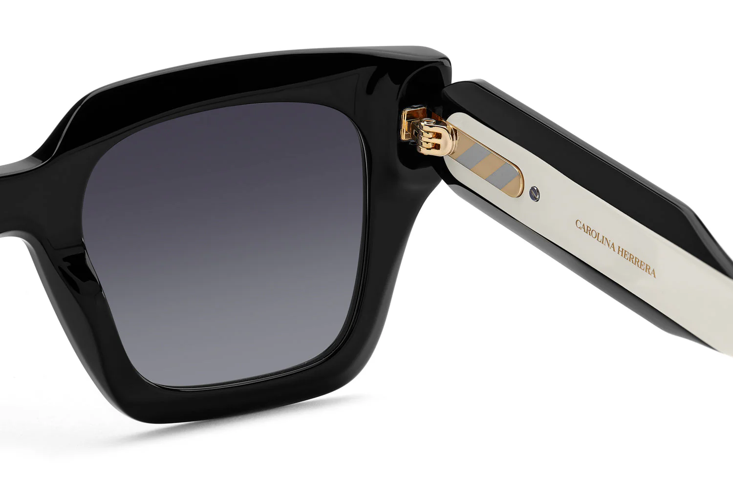 Carolina Herrera HER 0255/S - Image 12
