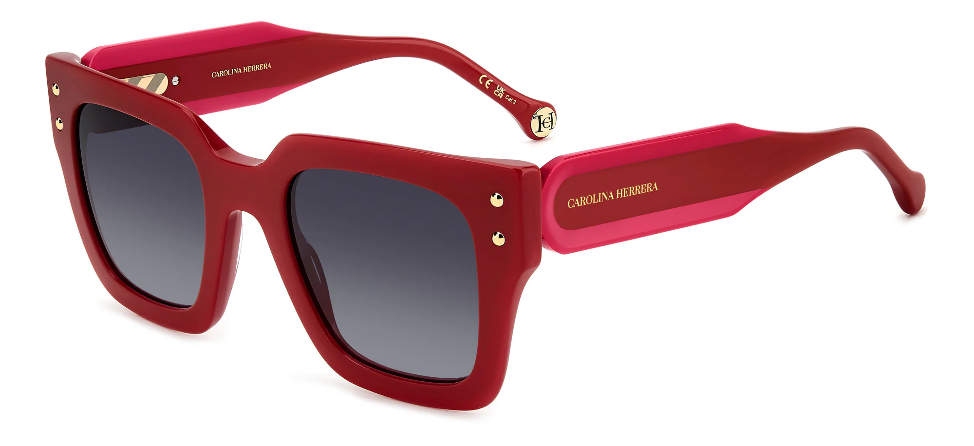 Carolina Herrera HER 0255/S - Image 13