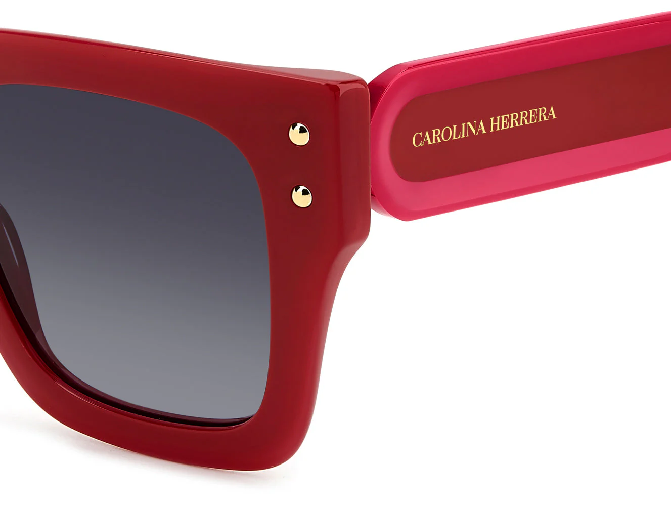 Carolina Herrera HER 0255/S - Image 17