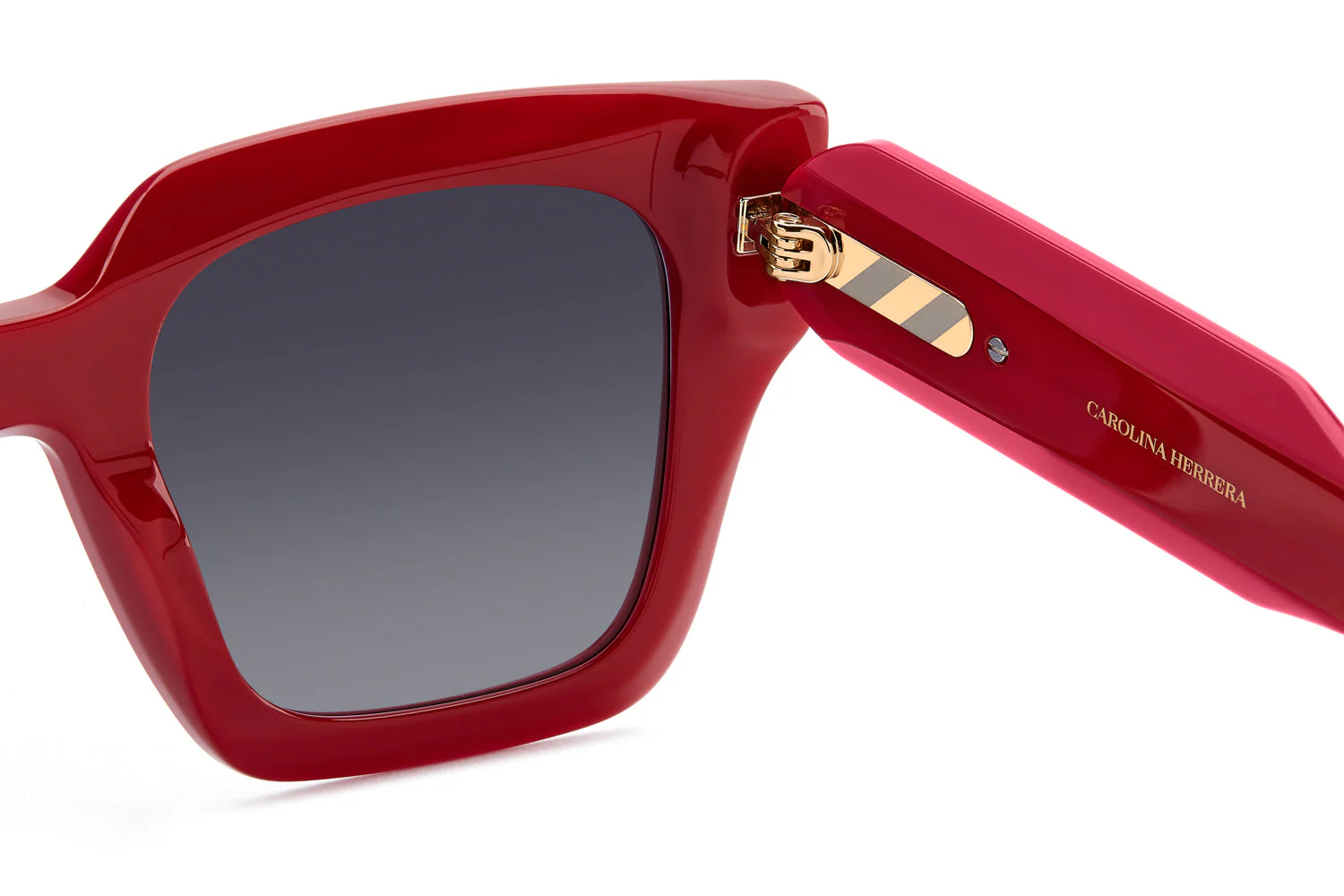 Carolina Herrera HER 0255/S - Image 18